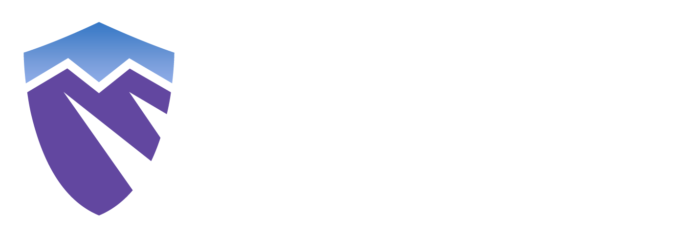 Utah Risk Management Consulting
