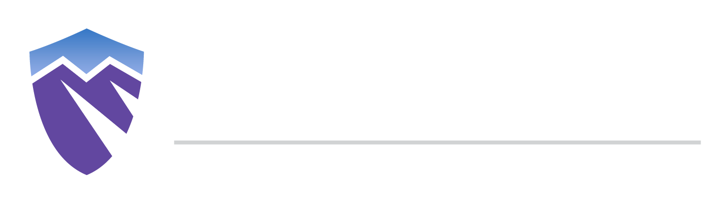 Utah Risk Management Consulting