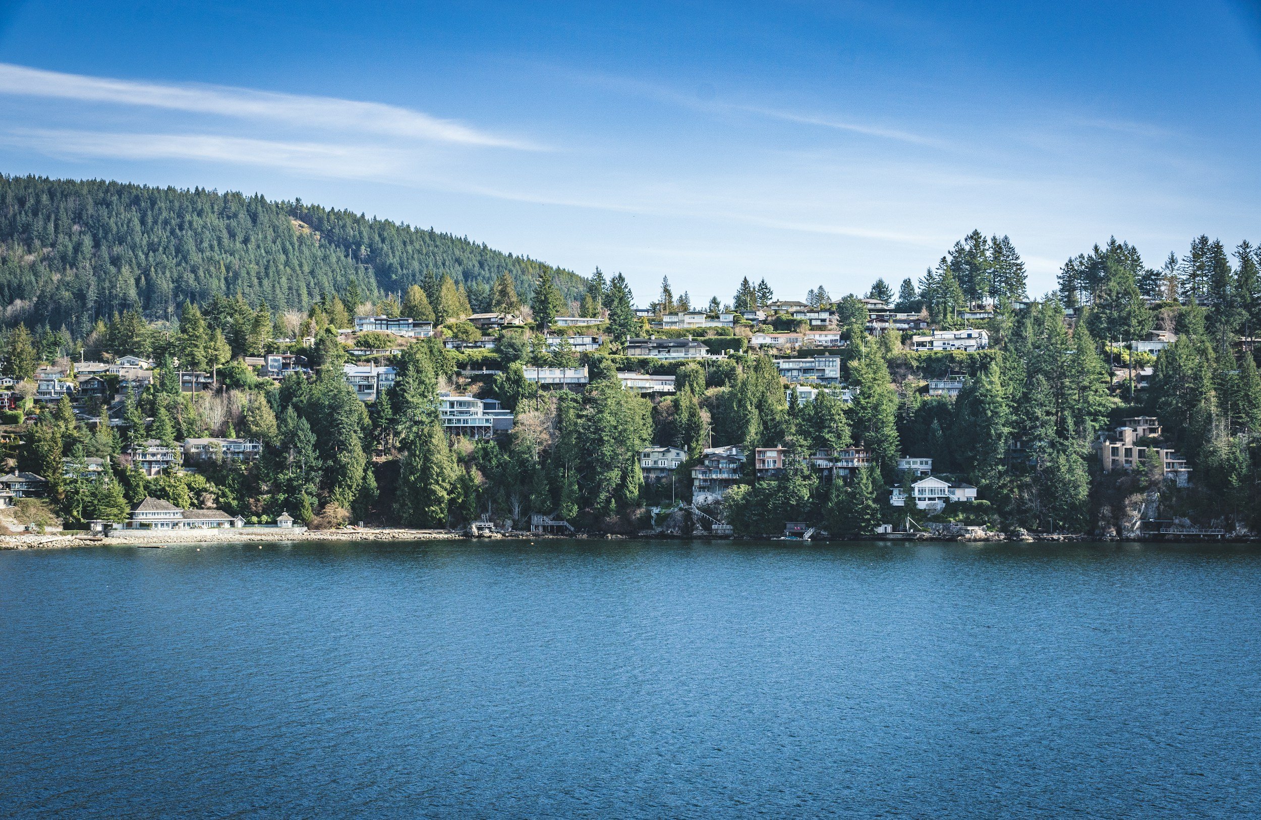 Thinking outside the box - buying a home without traditional financing