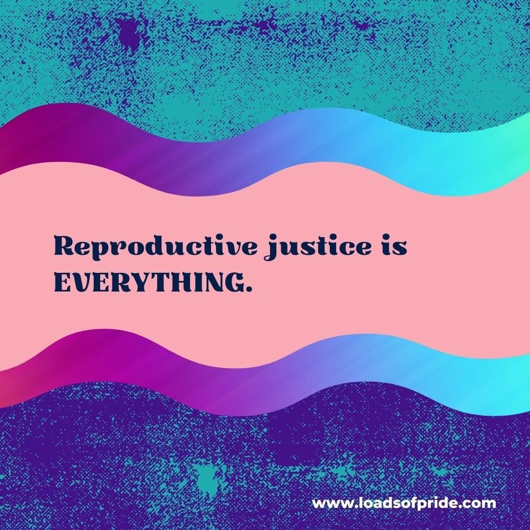 Reproductive Justice is EVERYTHING.

That is why our mission is to open up streams for financial stability through jobs in the trucking industry to influence wealth redistribution, self-directed employment, and security.

#Reefer #Georgia #logistics 