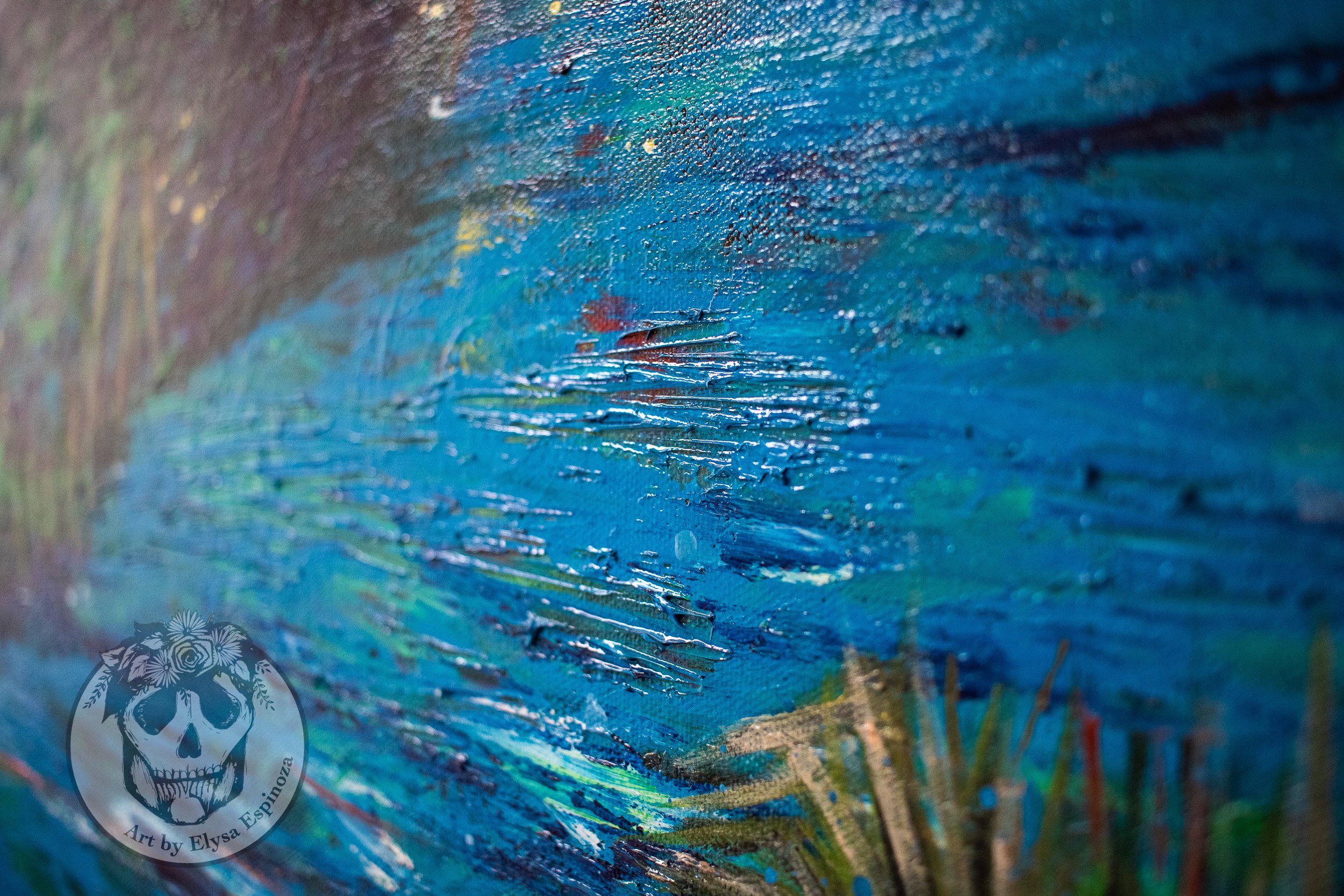 Digital_asset_-22.jpg