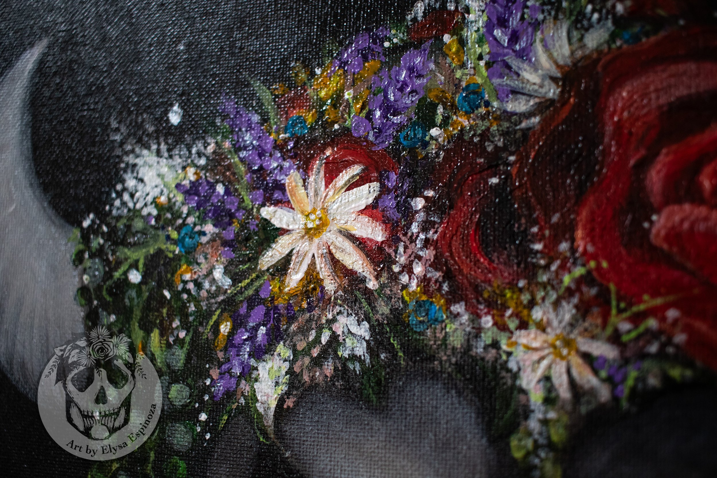 Digital_asset_-8.jpg