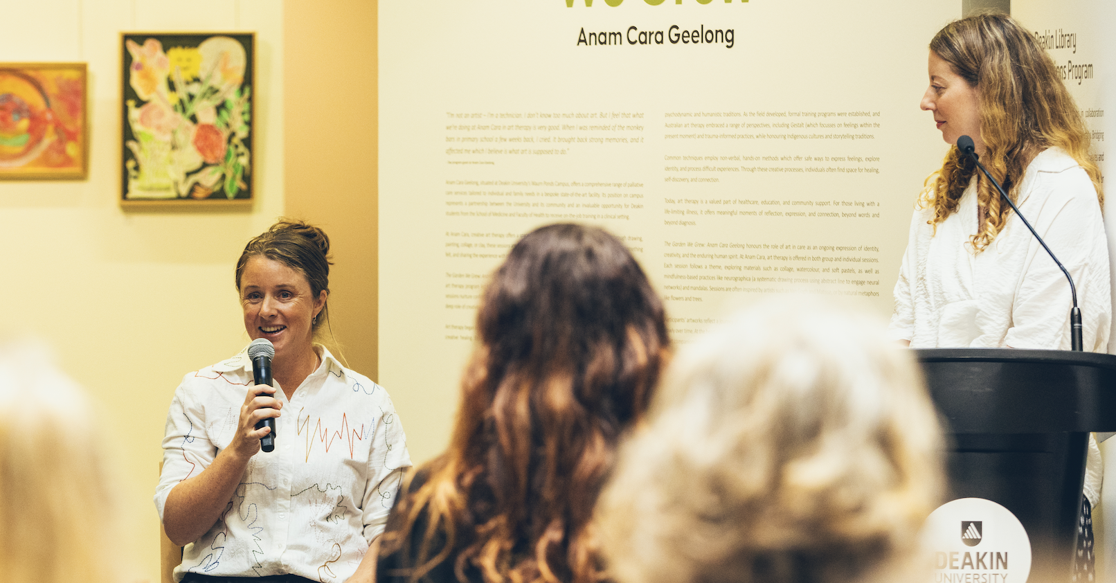 Screenshot 2026-02-18 at 4.55.10 pm.png