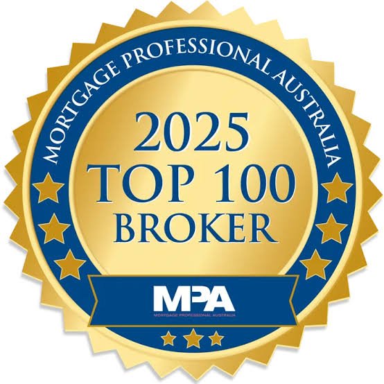 2025 MPA Top 100 Broker, Rank #4