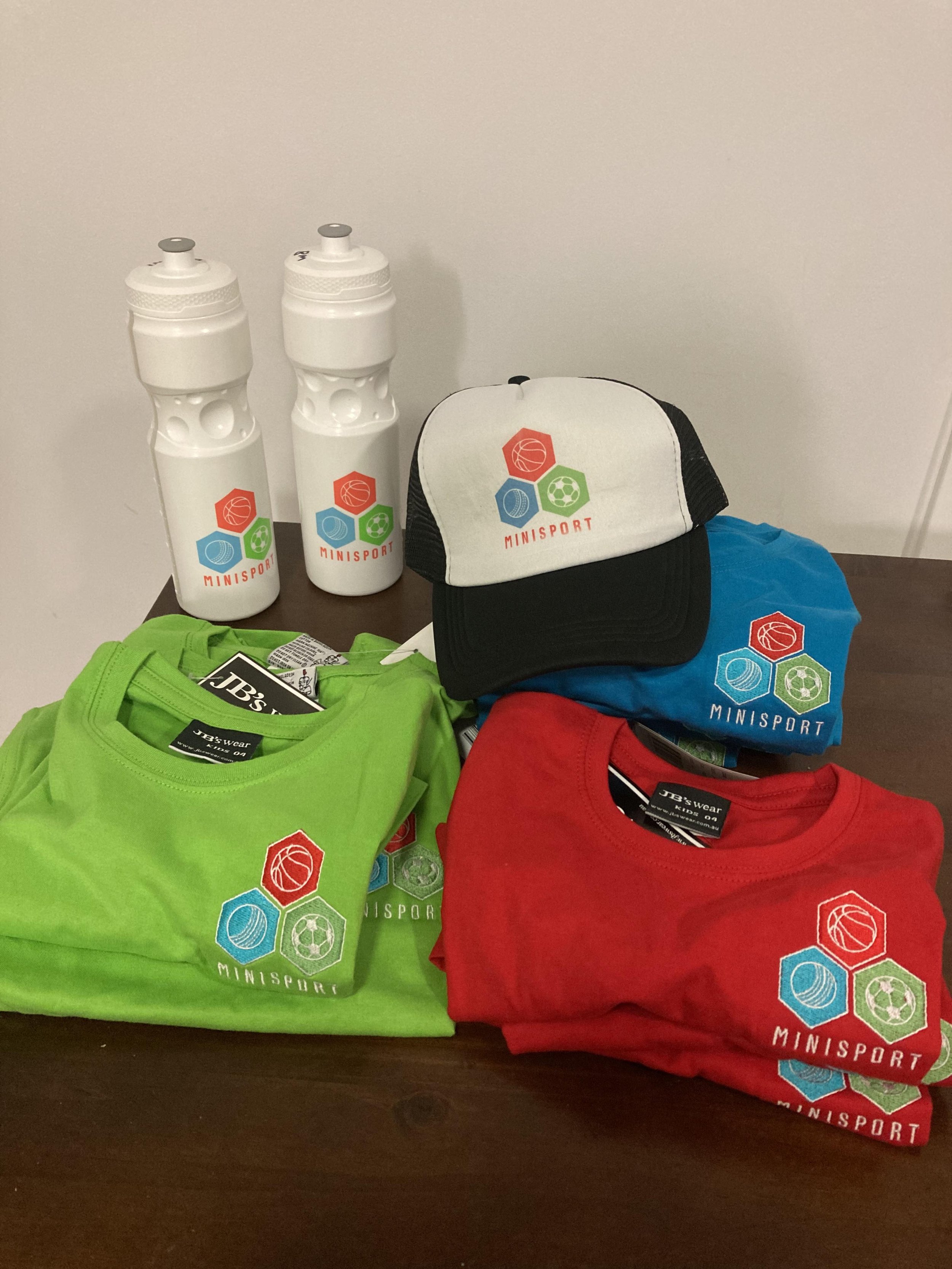 Merch pack.jpg
