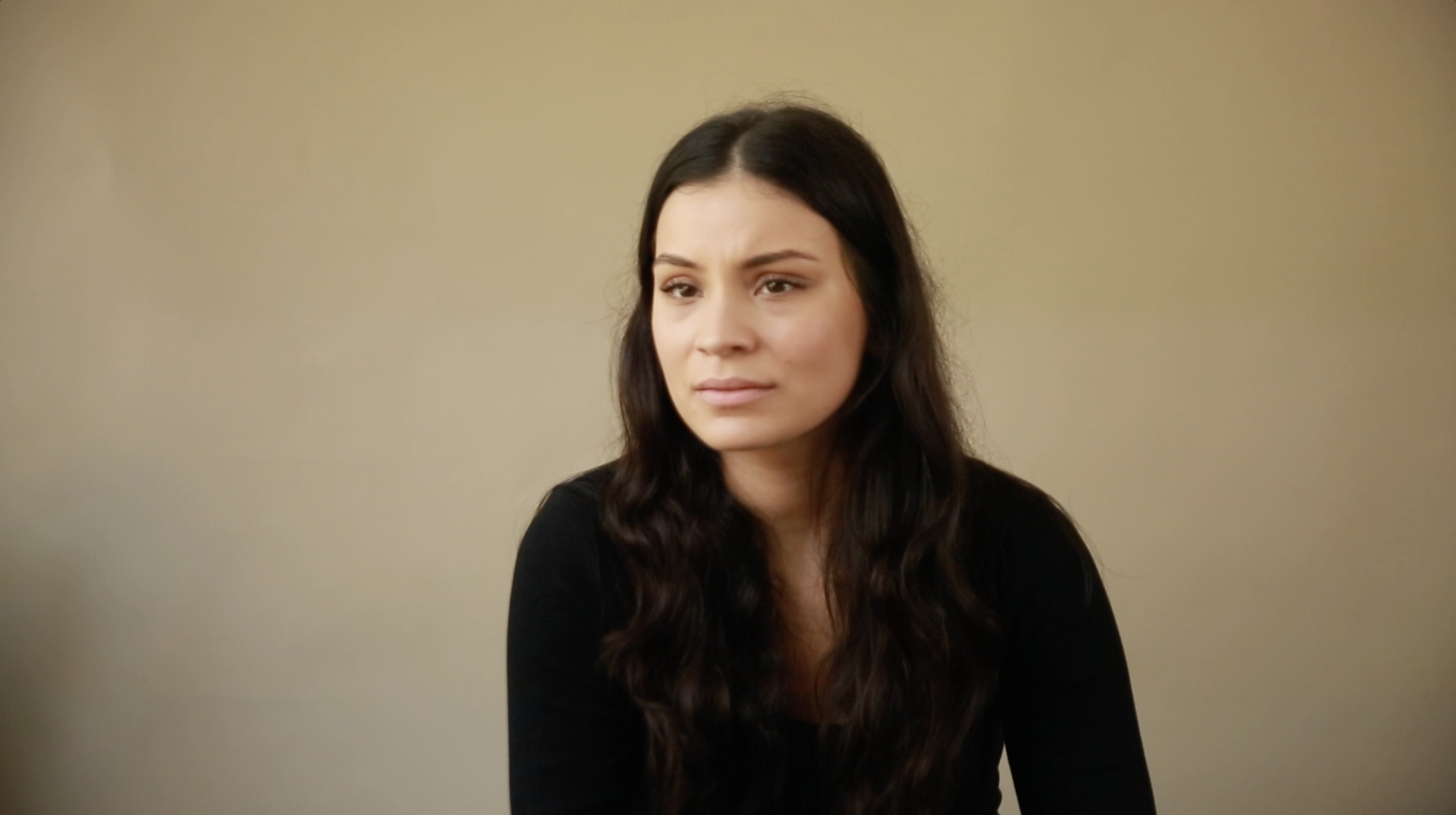 Self Tape Studio for Actors in Melbourne