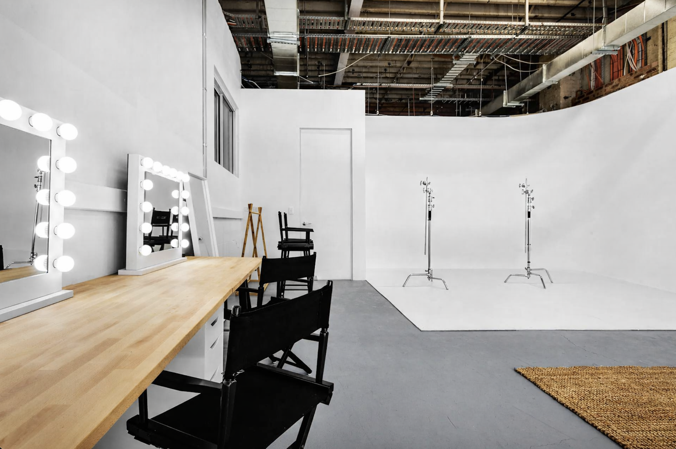 Photography and videography in Melbourne