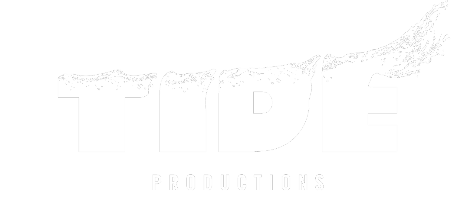TIDE PRODUCTIONS