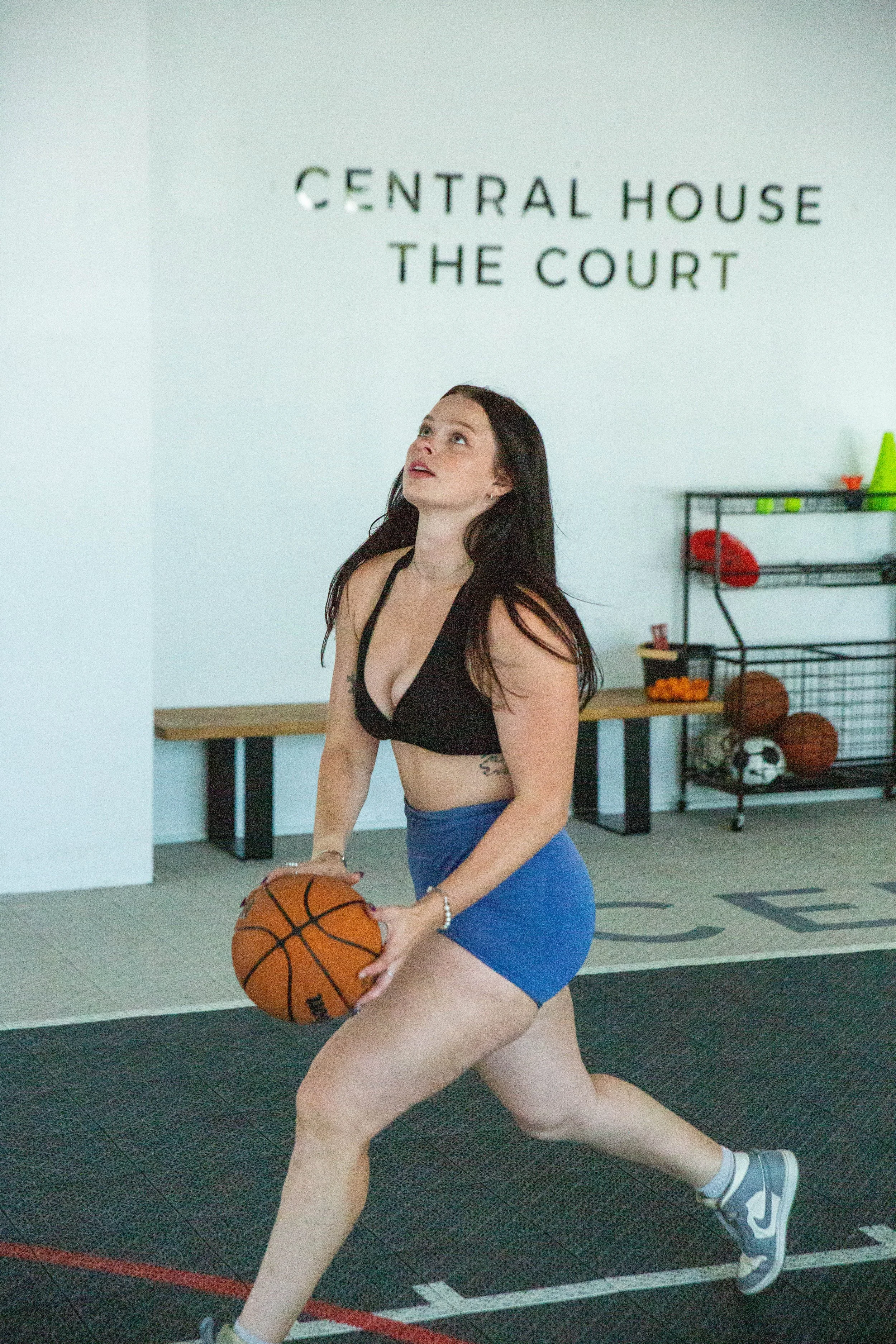 Artist and Performer Portfolio and Content Sessions in Melbourne