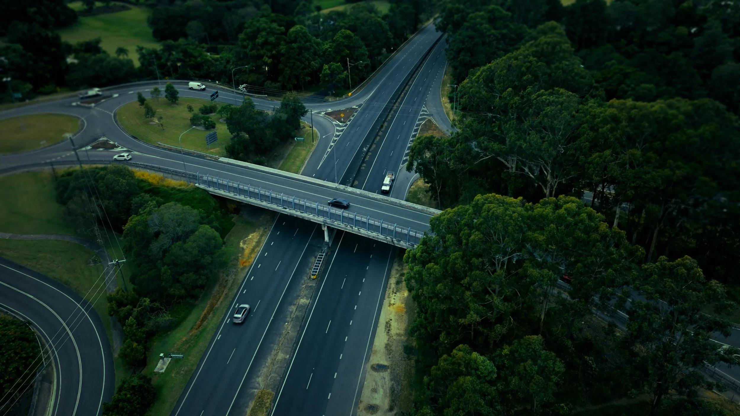 DMF H.264 Final_YouTube_Version.00_07_13_10.Still021.jpg