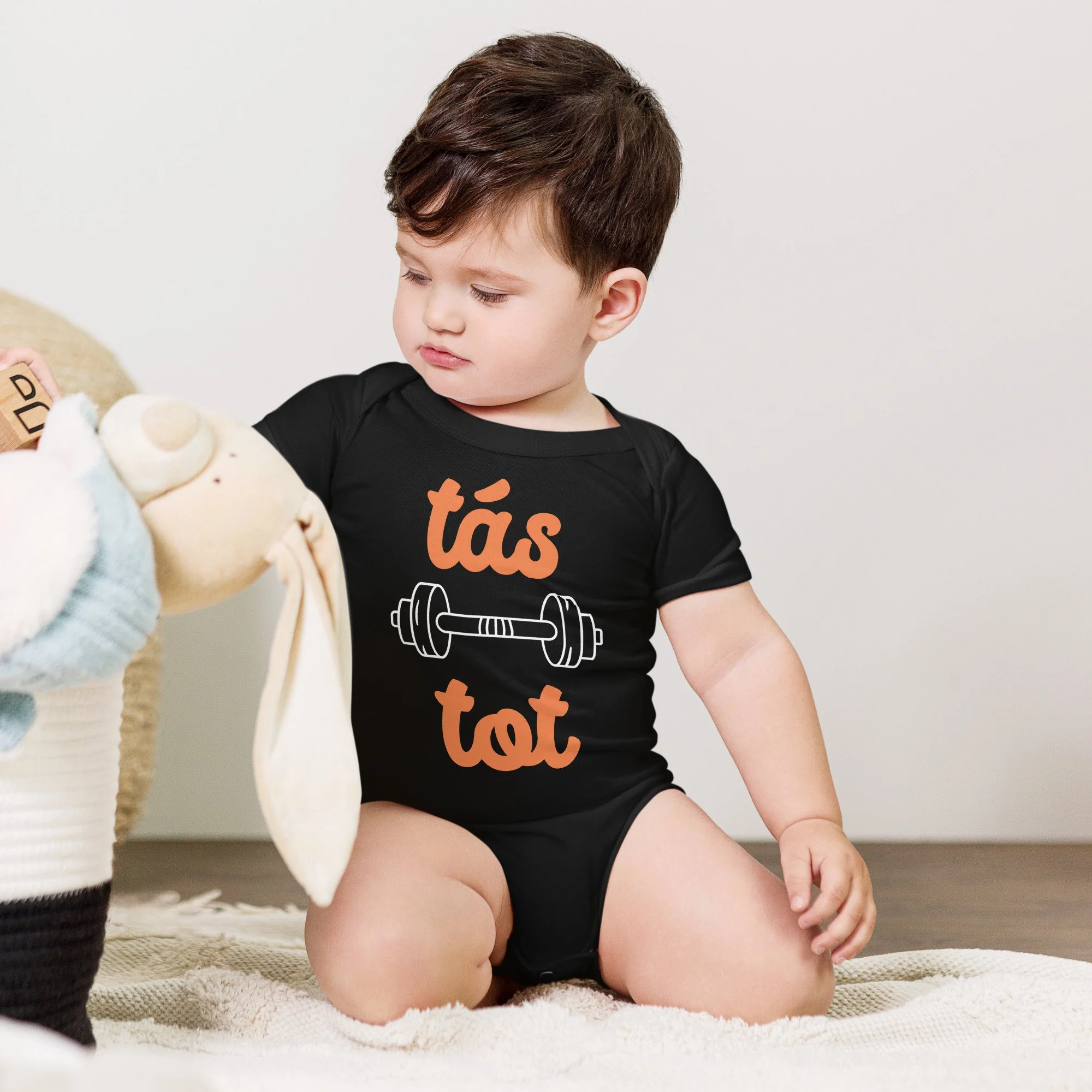baby-short-sleeve-one-piece-black-front-684c9c91d9ca8.jpg
