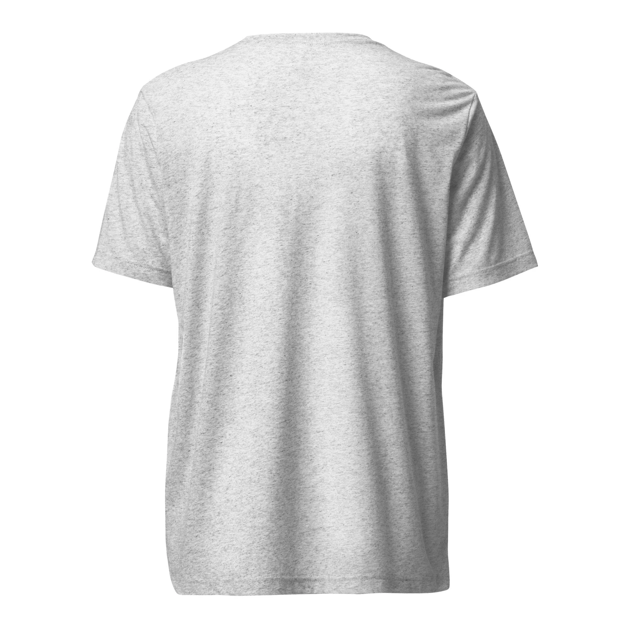 unisex-tri-blend-t-shirt-white-fleck-triblend-back-689e70becaf6d.jpg