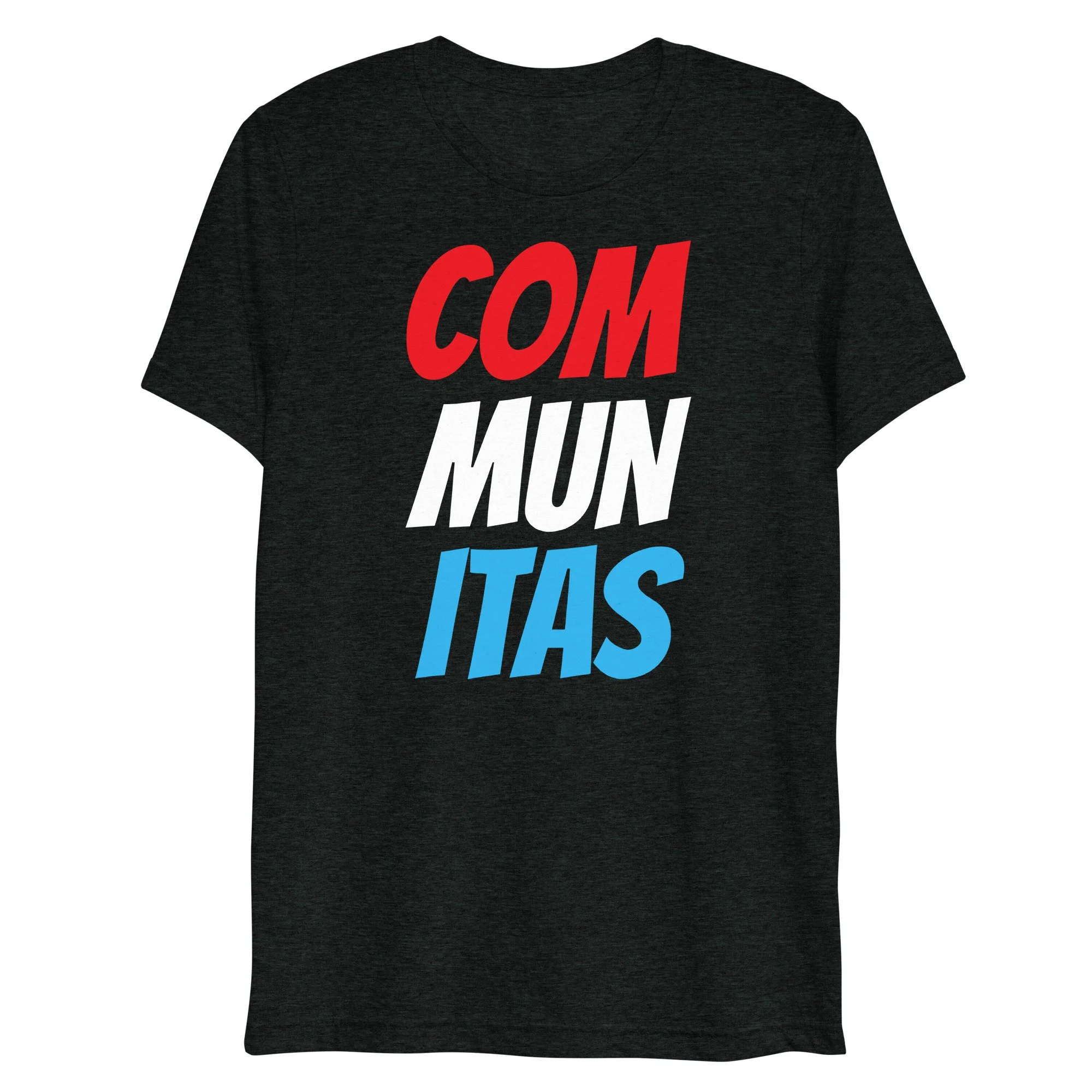 unisex-tri-blend-t-shirt-charcoal-black-triblend-front-68a0d1e856505.jpg