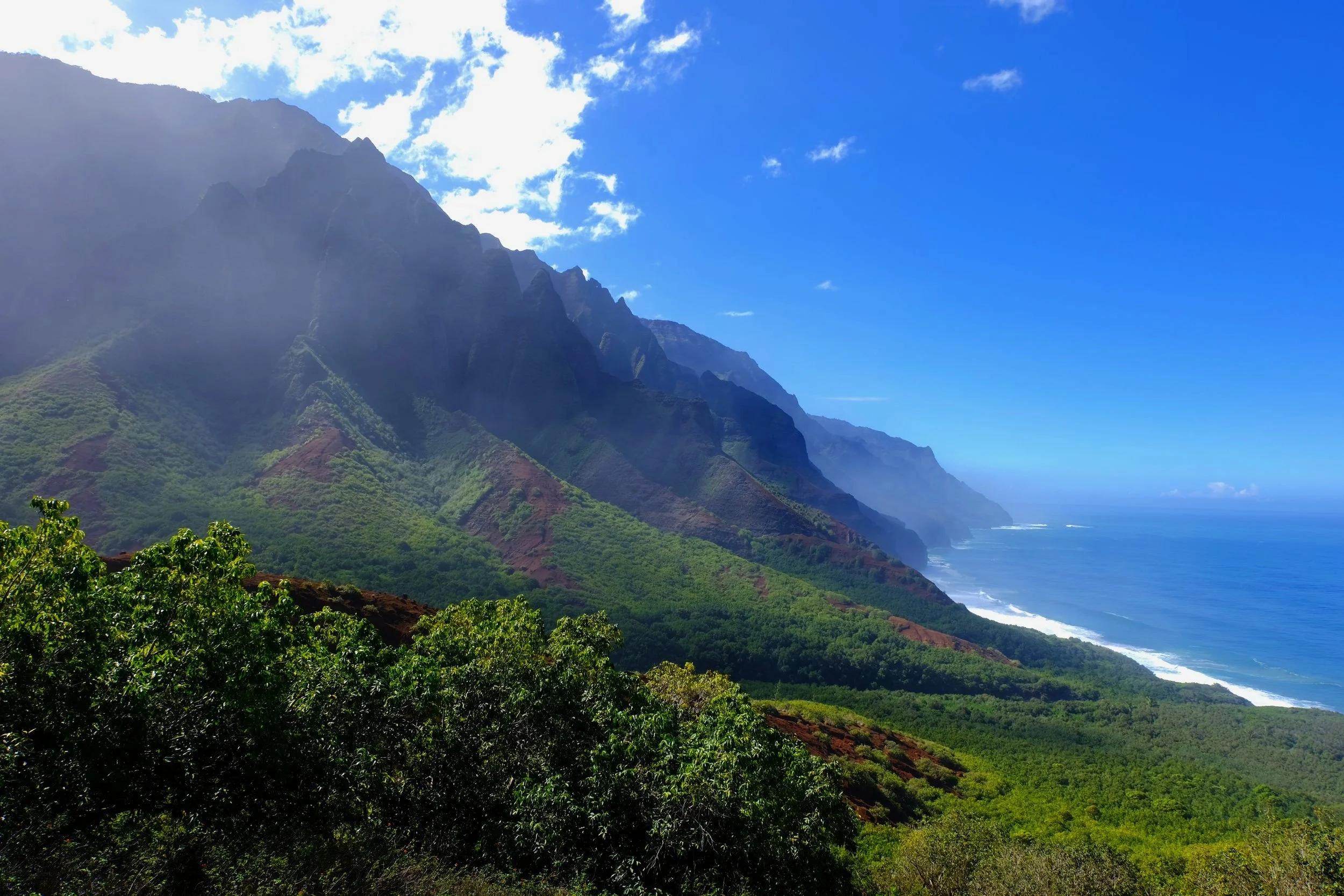 Kauai+2022+212.jpg