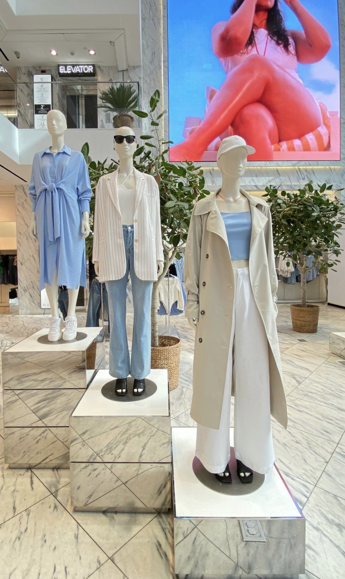 b1a43e7d-62d4-4ae5-a4bf-ffa7dfc6f2c8.jpg