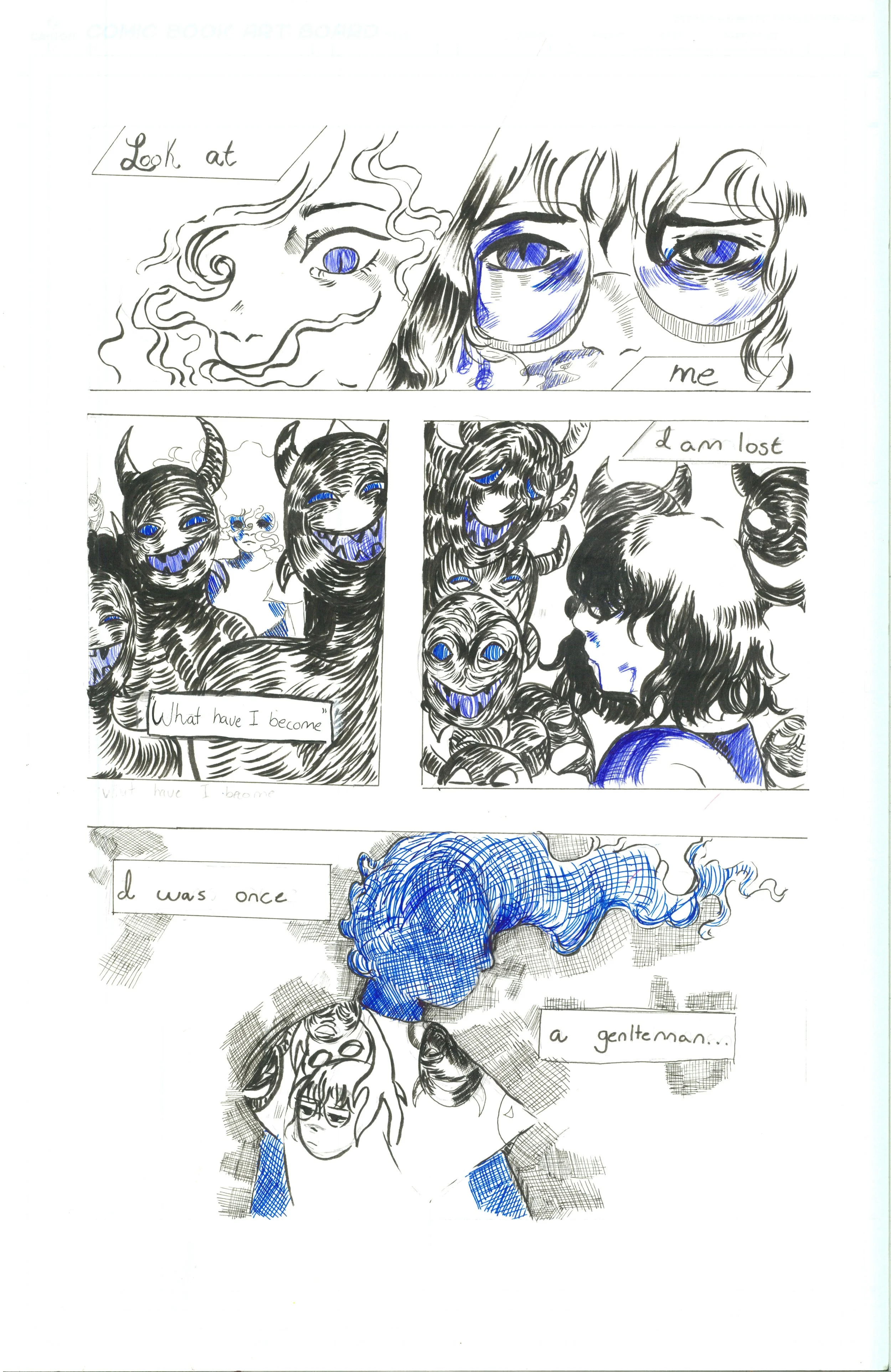 Page 1.jpg