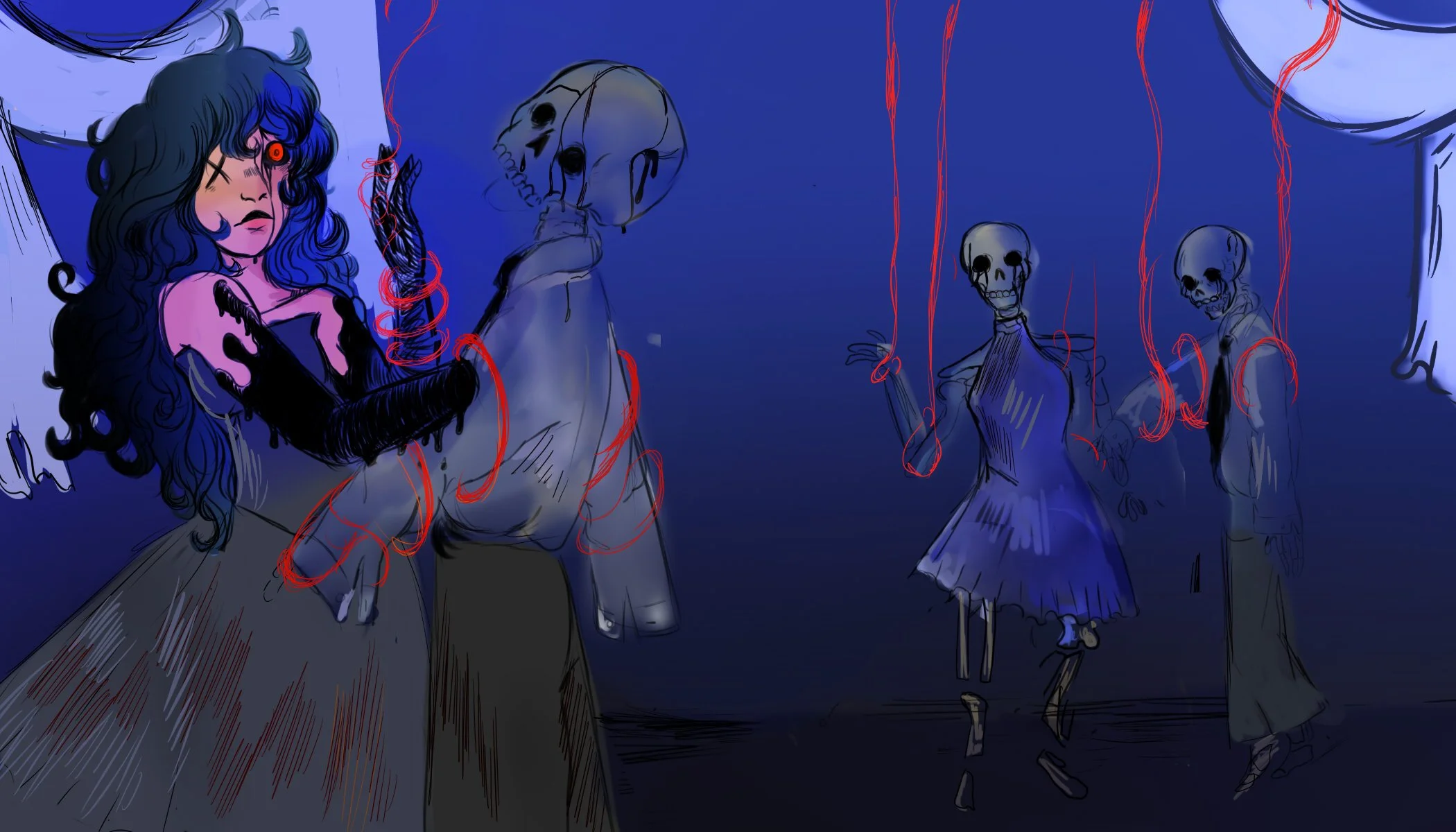 sophomore ilu final - Copy.jpg