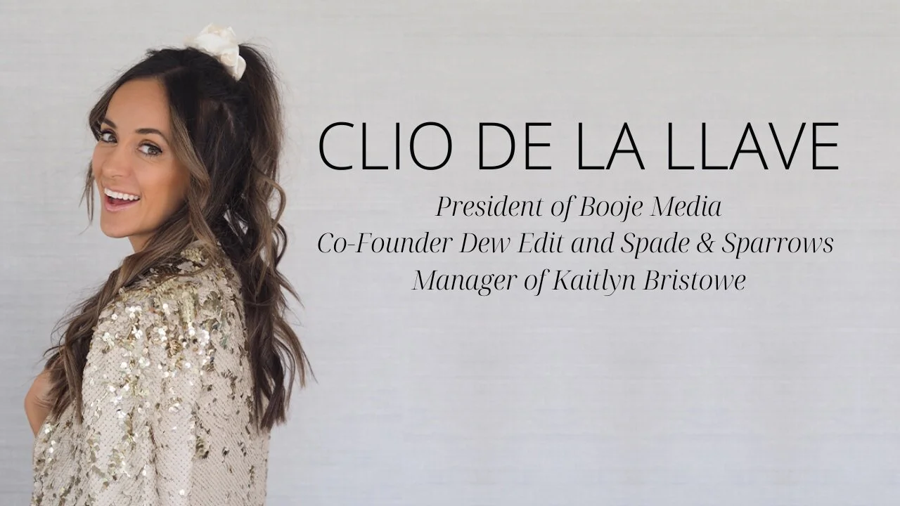 All Access Vault Jason Tartick