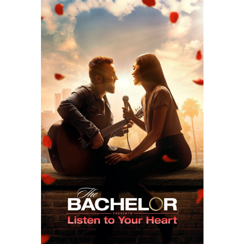 Bachelor-listen-to-your-heart.png