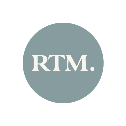 rtm-logo-updated.png