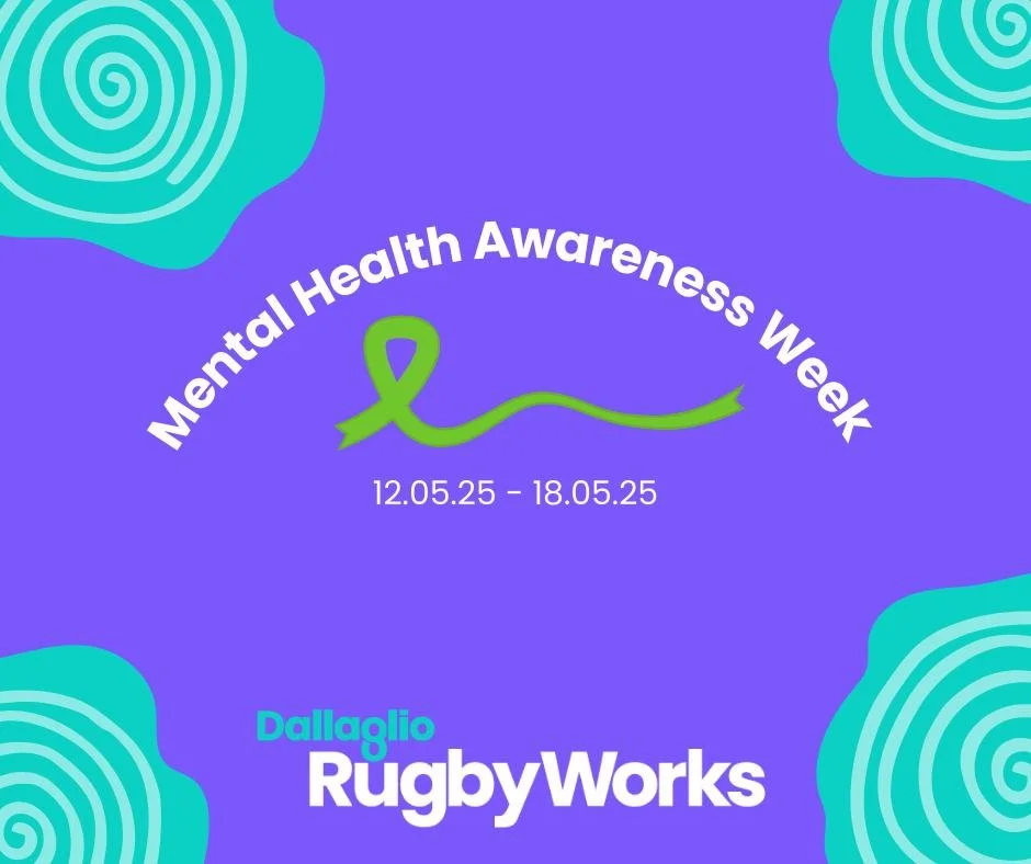 This #MentalHealthAwarenessWeek, let&rsquo;s talk about the connection between school exclusions and mental health, because it&rsquo;s too important to ignore.

Did you know that pupils with social, emotional and mental health needs are up to six tim