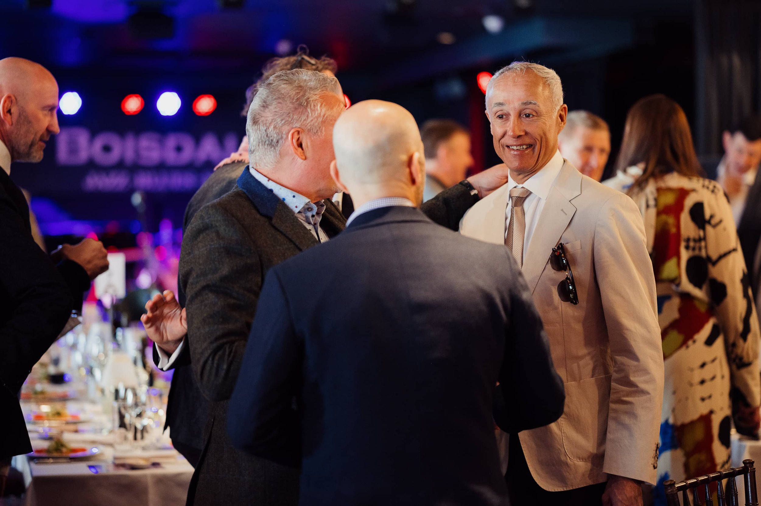 RugbyWorks-Lunch-149.jpg