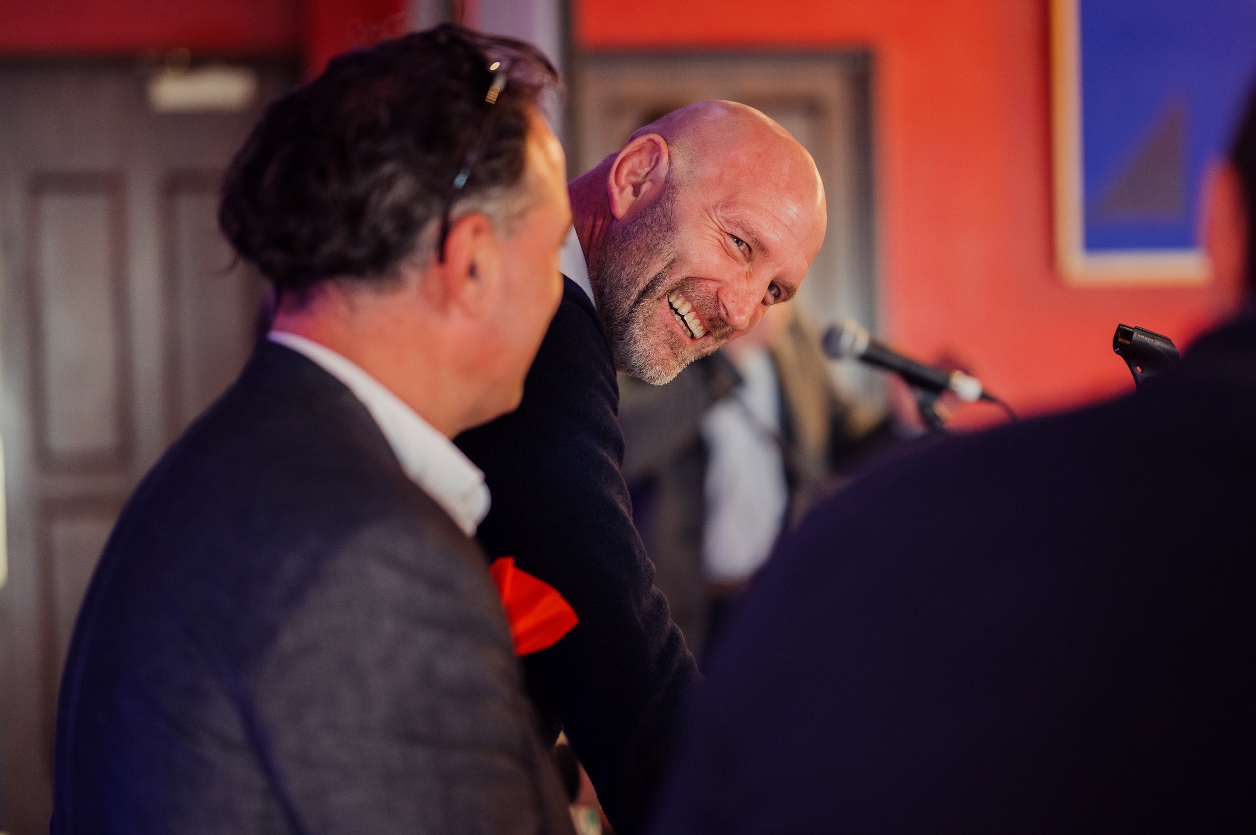 RugbyWorks-Lunch-429.jpg