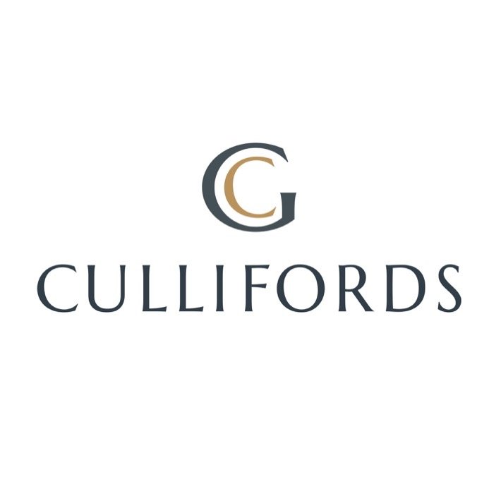 EXCLUSIVE EVENT - CULLIFORDS, KINGSTON UPON THAMES