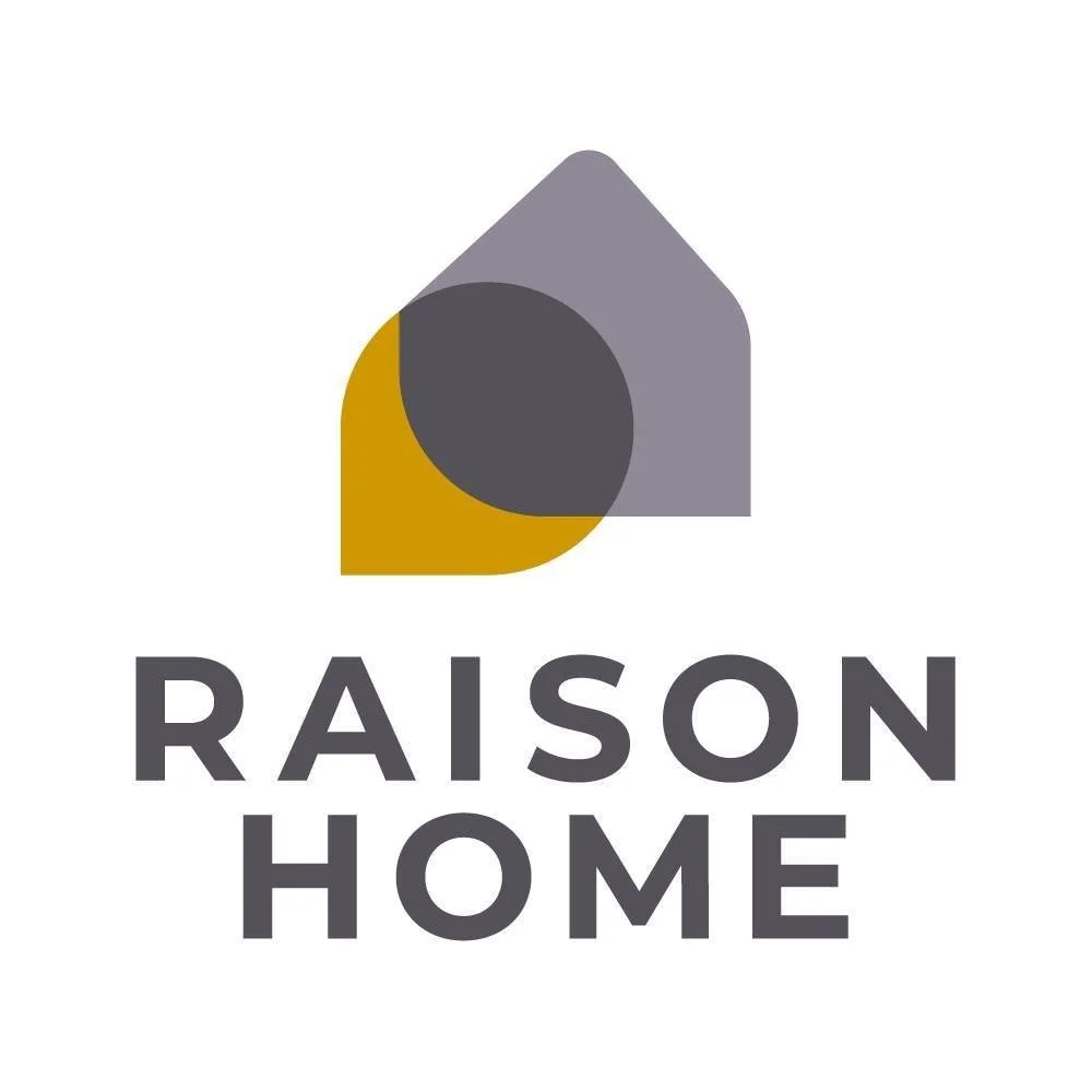 We're delighted that @raison.home.uk is championing the Worktop Fabricators Federation by committing to work with members as their preferred choice: &quot;Our partnership with the WFF isn&rsquo;t just about industry compliance &mdash; it&rsquo;s abou