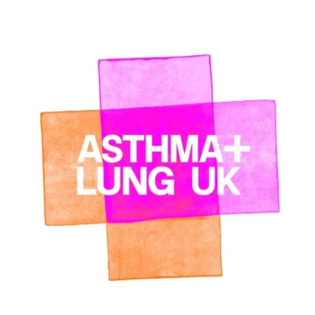 We are delighted to announce our new charity partner is @asthmaandlunguk 
As you will know, one of our main reasons for being is to keep the workforce healthy and this partnership will strengthen our commitment. 

You can read more about the work of 