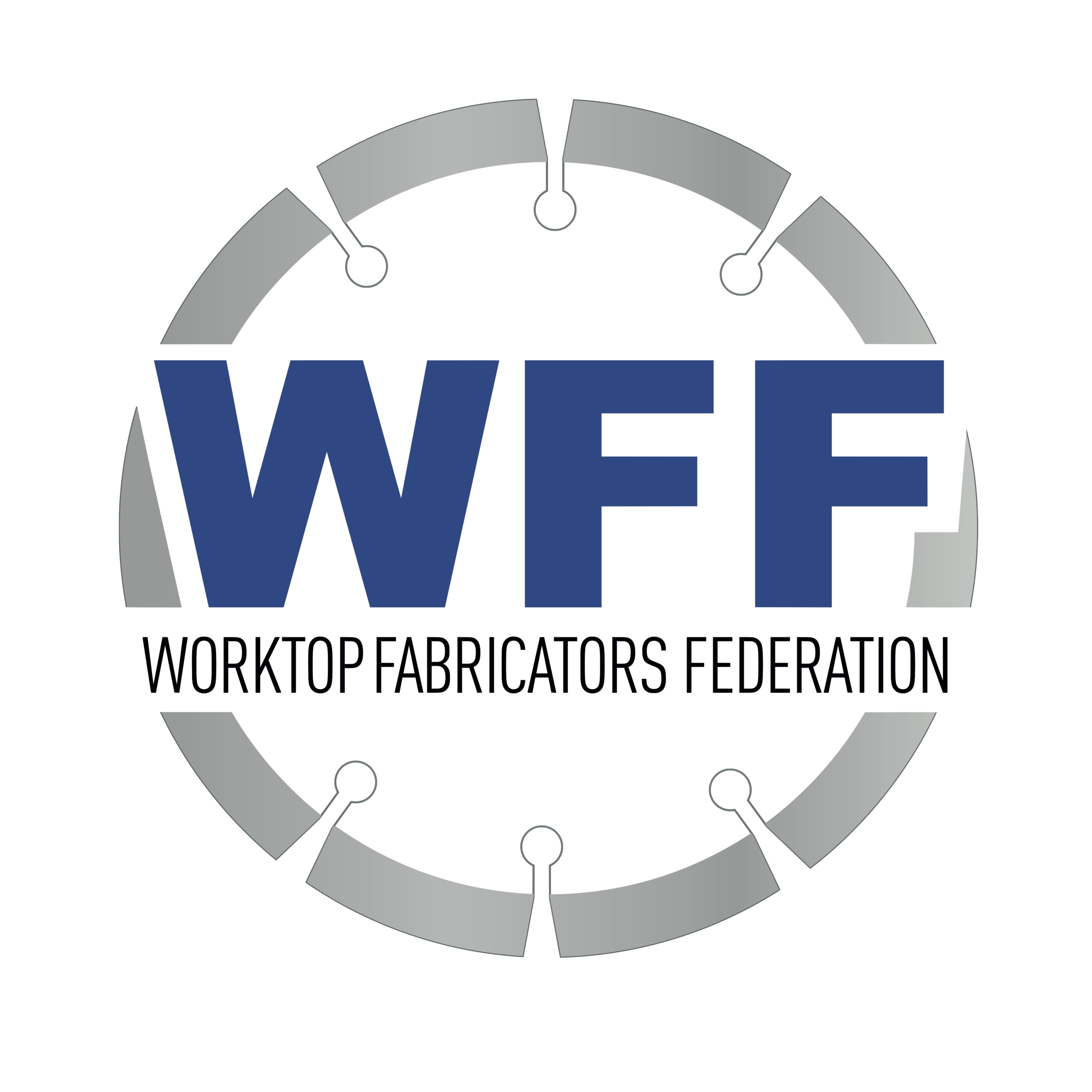 Strategy Review - WFF Directors Meeting