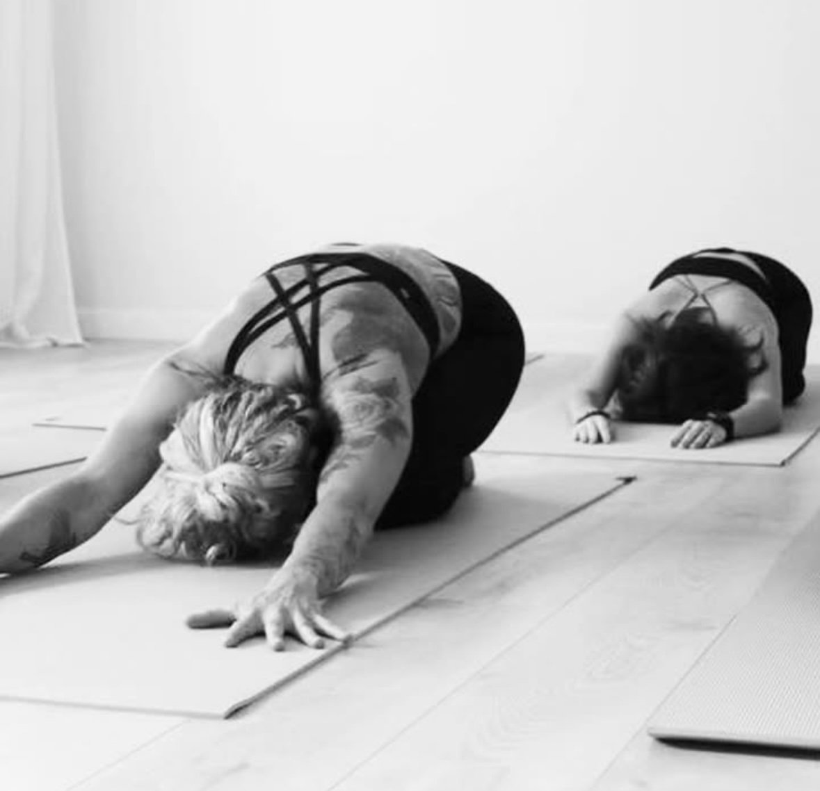 Kikki yinyoga.jpg