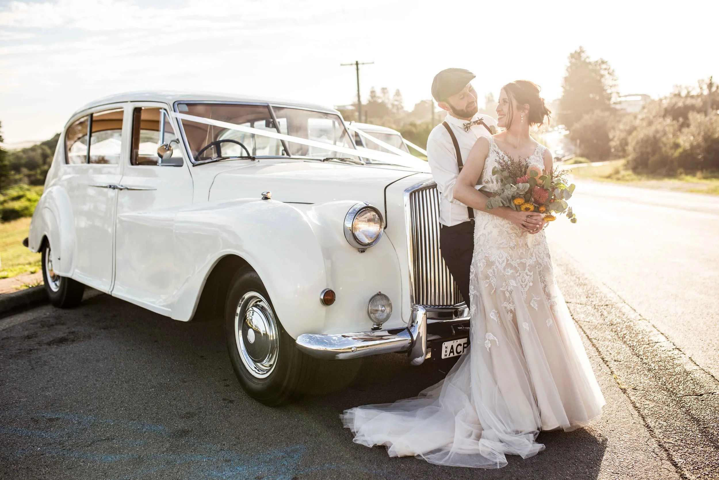 Chris and Lucy_s Wedding-596.jpg