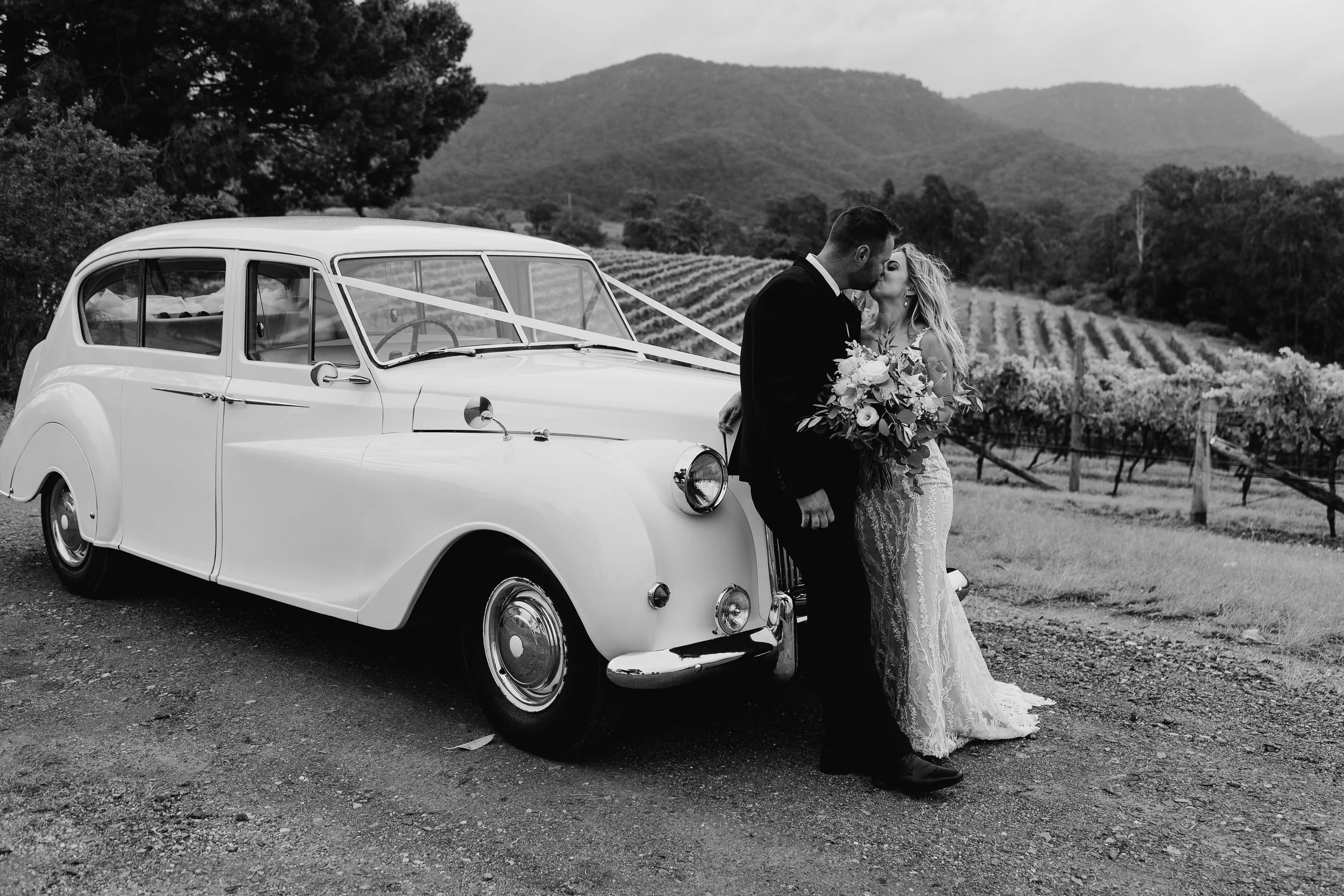 S&J Wedding Day-661.JPG