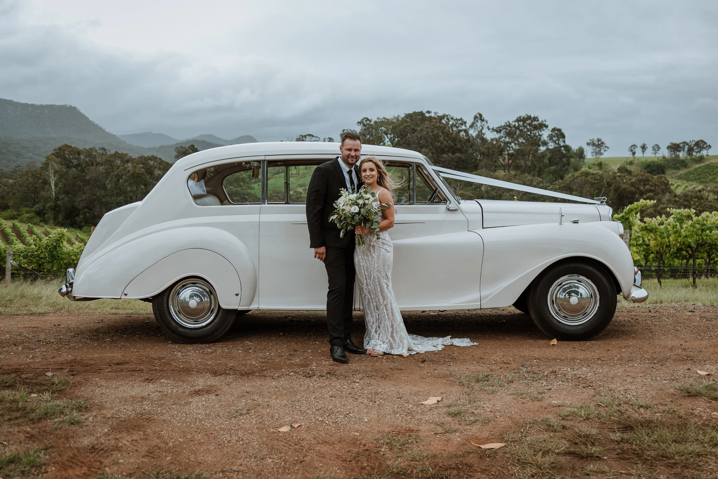 S&J Wedding Day-666.JPG