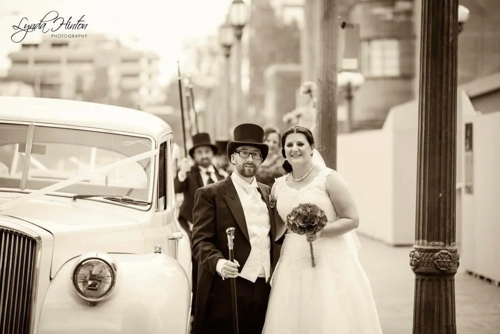 22A7F0BC-B3B5-494B-91D6-582D2348C65E-1024x683 (1).jpeg