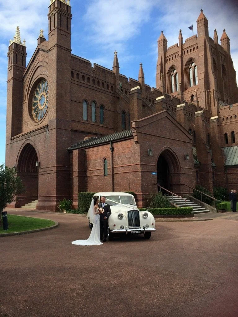 AB2CAC3D-377C-4A8A-B61A-26FFCB7E21D3-768x1024 (1).jpeg