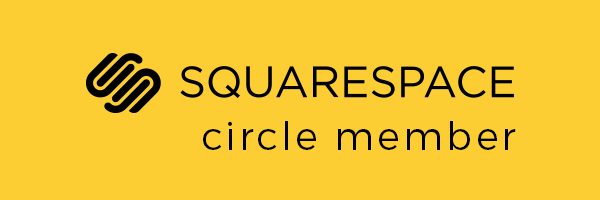 Squarespace-Circle-Member-yellow.gif