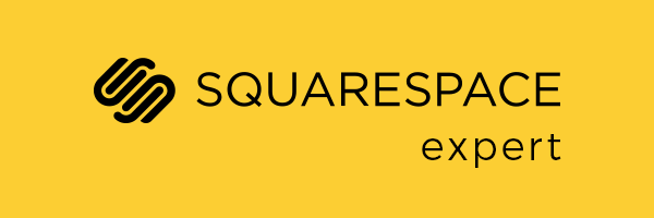 Squarespace-Expert-yellow.gif