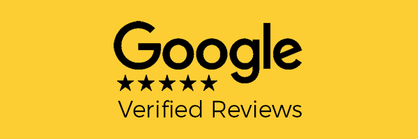 Googel-Reviews-Yellow.gif