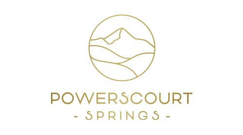 Powerscourt-Springs-Logo.jpg