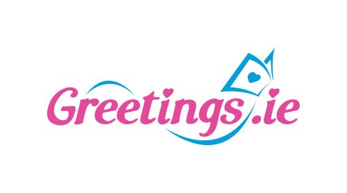 Greetings-dot-ie-Logo.jpg