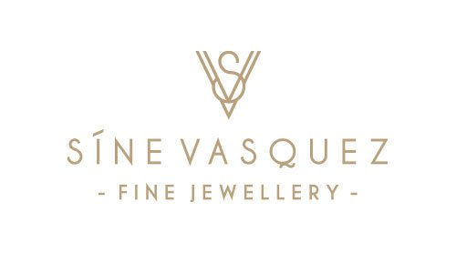 Sine-Vasquez-Logo.jpg