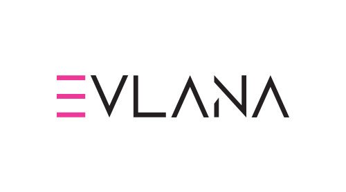 Evlana-Logo.jpg