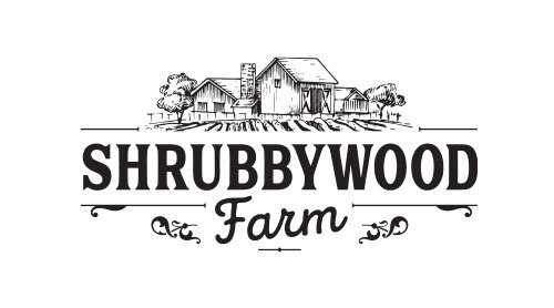 Shrubbywood-Farm-Logo.jpg