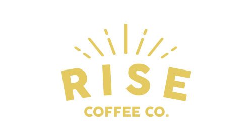 Rise-Coffee-Logo.jpg