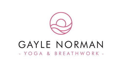 Gayle-Norman-Yoga-Logo.jpg