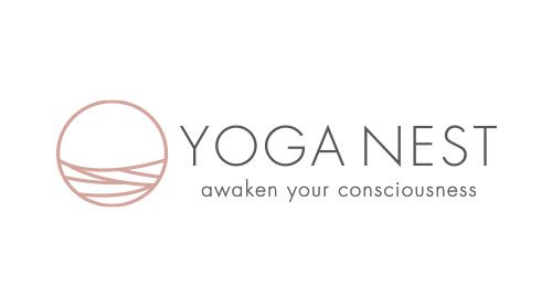 Yoga-Nest-Logo.jpg