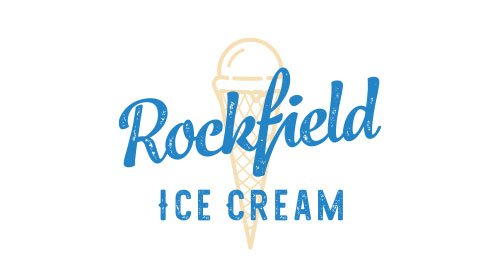 Rockfield-Ice-Cream.jpg