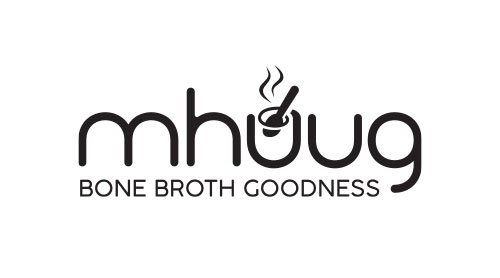 Mhuug-Logo.jpg